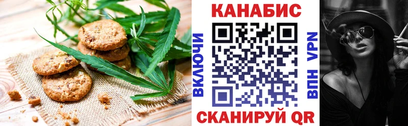 omg ONION  закладка  Шенкурск  Печенье с ТГК конопля 