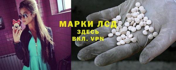 мескалин Богданович