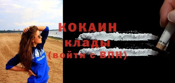 мескалин Богданович