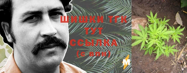 MESCALINE Богородицк