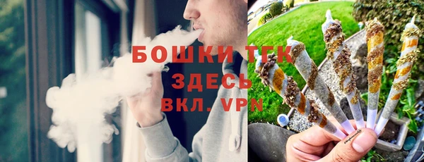 мескалин Богданович