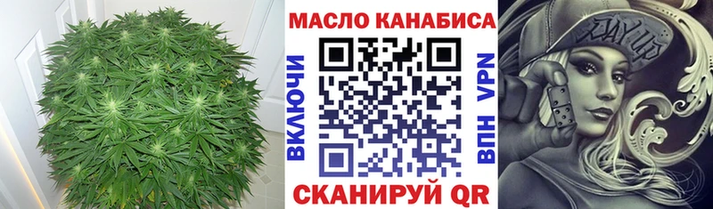 ТГК жижа  Шенкурск 